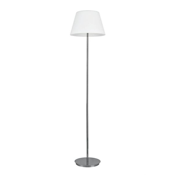 Торшер Ideal Lux Cylinder PT2 111452