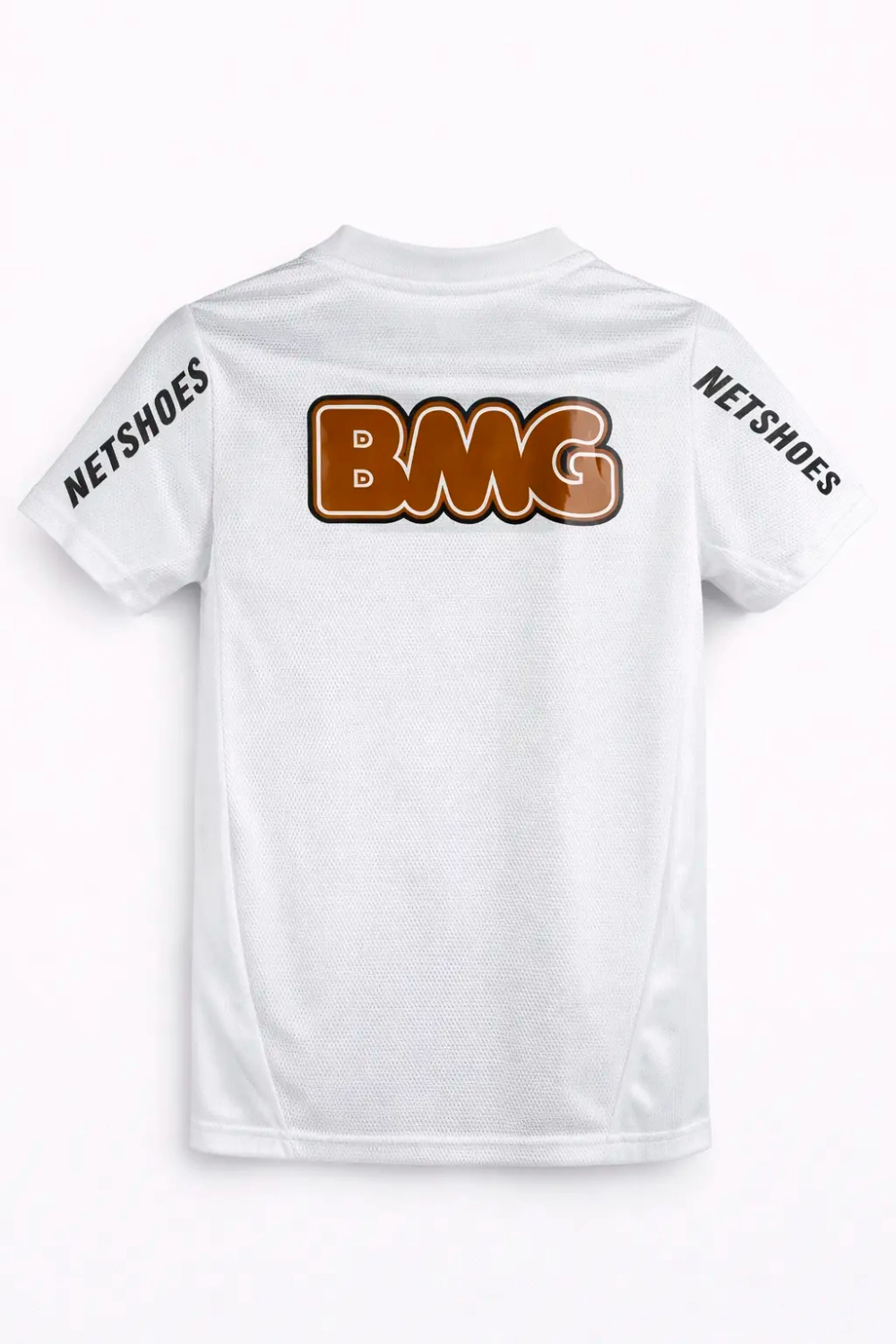 Футбольная форма детская Сантос 2012/2013