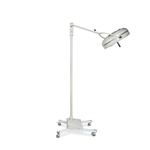 Светильник хирургический медицинский Армед 734-ЛЕД