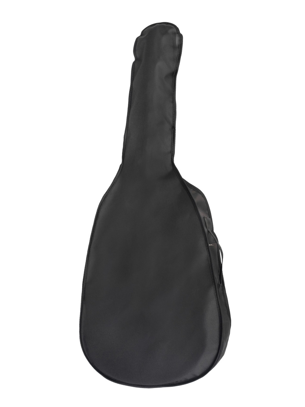 Lutner LDG-0 ГАУ Чехол для акустической гитары, тонкий, без кармана.