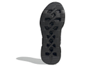 Кроссовки Adidas Ventice Climacool