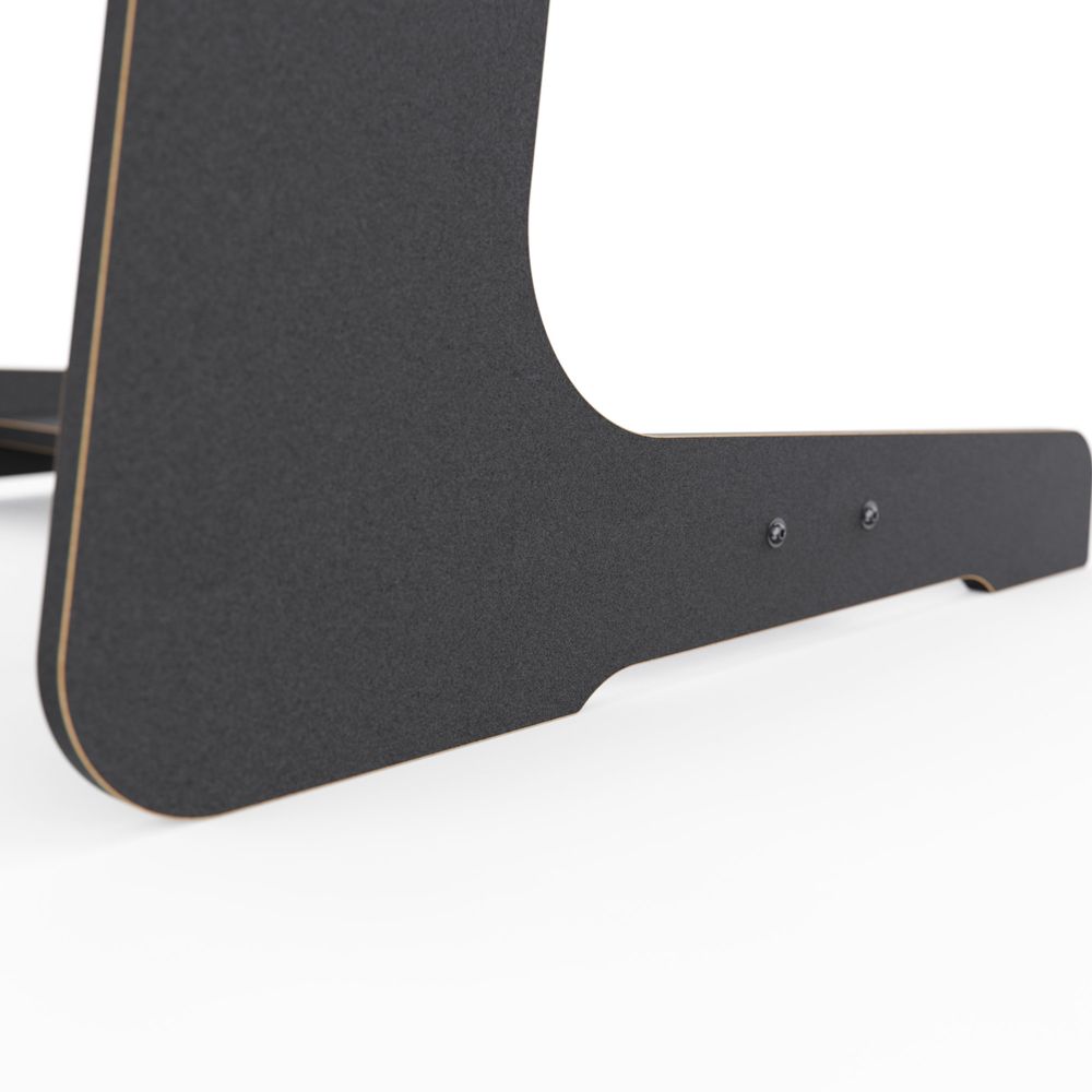 Игровой стол – трансформер DFC 48&amp;quot; 4 в 1, 128 x 61 см