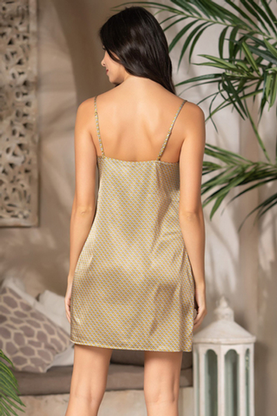 Amara 7221 Mia-Amore