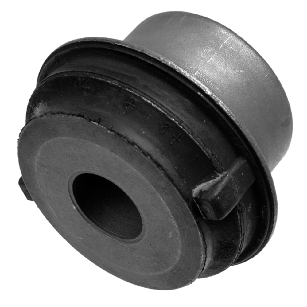 LEMFÃRDER - 1240101-LMI - Mounting, control/trailing arm