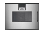 Микроволновая печь Gaggenau BMP251110
