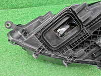 Фара правая Mercedes GLS x167 19-24 Multibeam LED