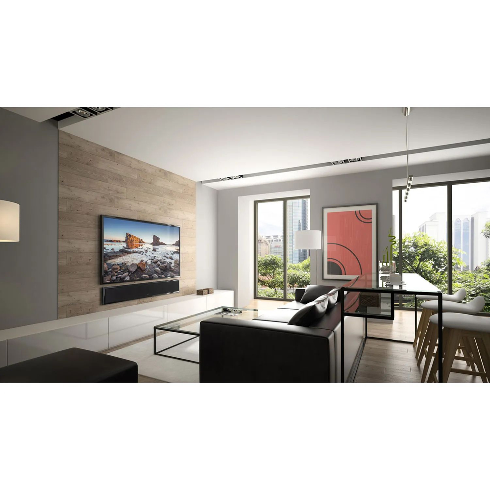 Саундбар Martin Logan MOTION SLM X3