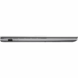 Ноутбук Asus Vivobook 15 X1504VA-BQ286 (90NB10J2-M00BT0)
