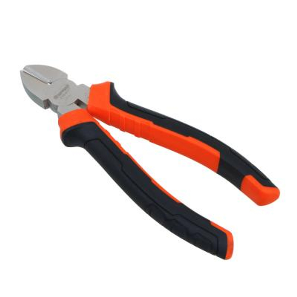 Бокорезы Ермак X-Pro 180мм