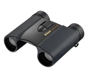 Nikon SportStar