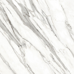 60x60 MarbleSet Венато Светло-серый Лаппато R9
