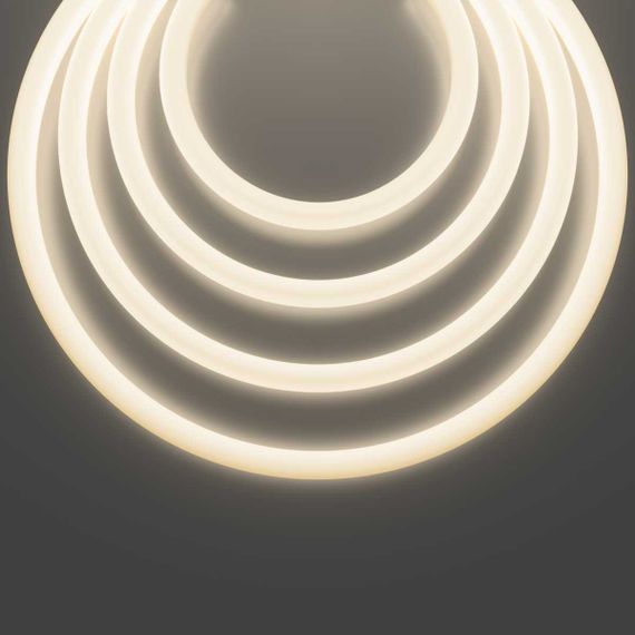 Гибкий неон Maytoni Led Strip 433002