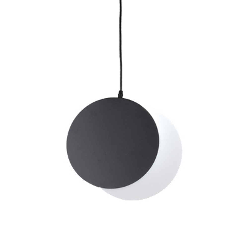 Pendant design lamp Cover M