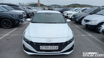 Hyundai Avante (CN7) 1.6 (06.2020)