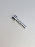 8х30 ОЦ. Винт П/Р с внут.шестигр. к.п.8.8 DIN912 (40 шт)