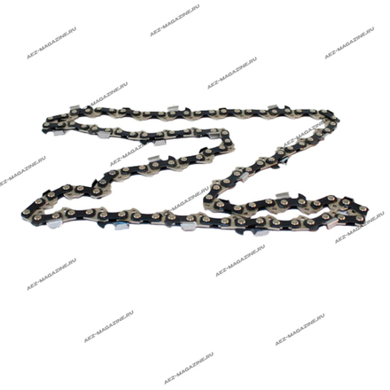 Пильная цепь для ECHO GS2600,CS260T,SHINDAIWA269T,MAKITADCS230T,