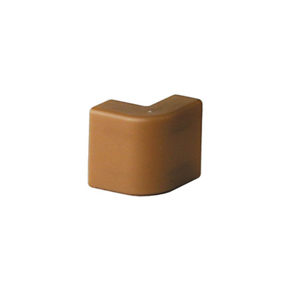 00396RB AEM 22x10 внешний угол DKC