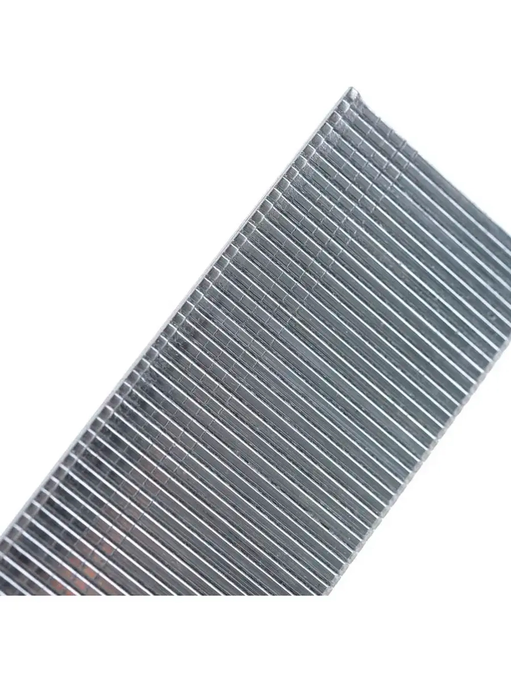 Гвозди для пневматического нейлера 25мм 5000 шт