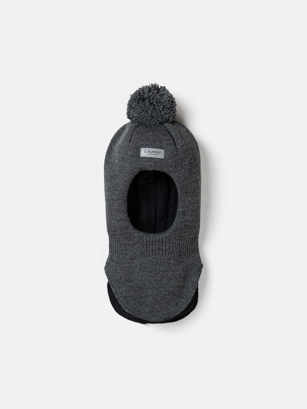 предметное