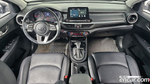 Kia All New K3 Luxury (01.2020)