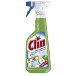 Средство для окон и зеркал Клин