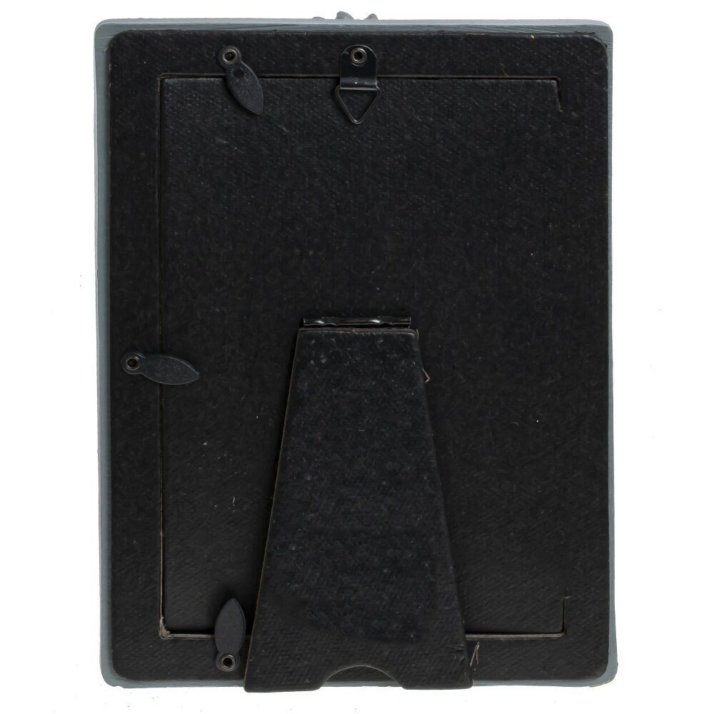 GAEM Фоторамка для фото 10*15, L13,5 W2 H18,5 см