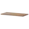 Топ СМШ-8Т25  792x382x25 Смарт