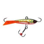 Балансир Sprut Kanori Dual