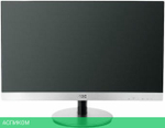 Монитор AOC i2269Vwm