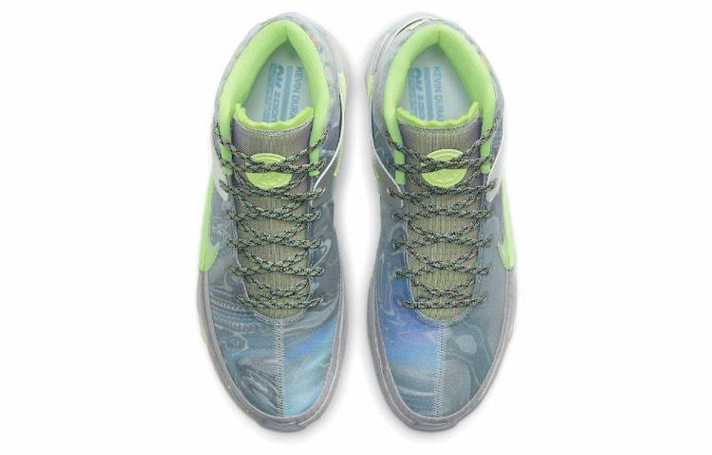Кроссовки Nike Kd 13 Play For The Future