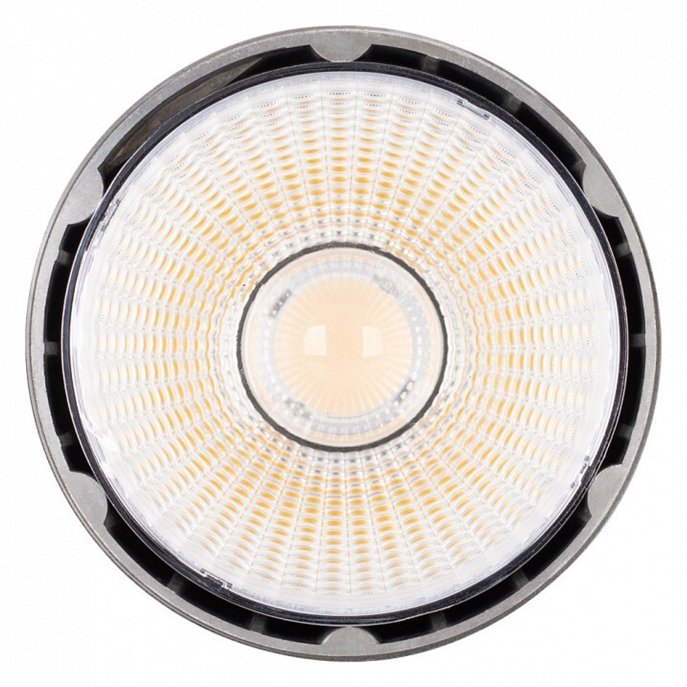 Модуль светодиодный Arlight POLO 022634