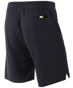 Шорты судейские Referee shots, черный