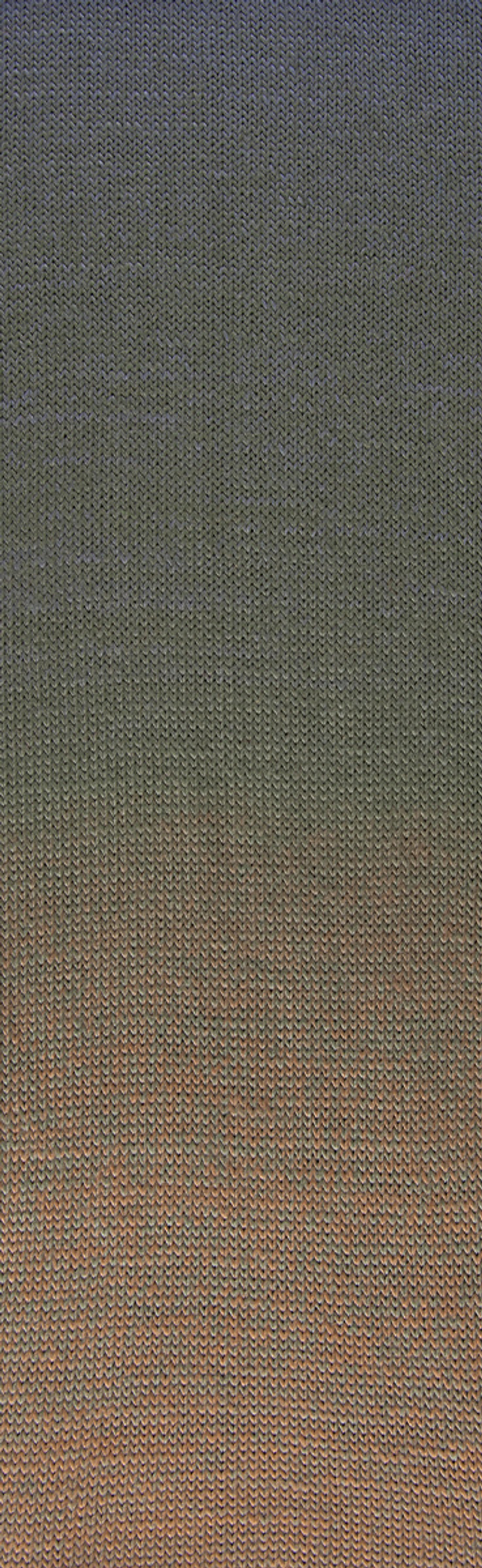 Пряжа Laines du Nord Poema Cashmere (097/Альпийские луга)