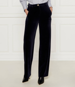 Брюки BOSCHI Marella SPORT - темно-синий(37860242)