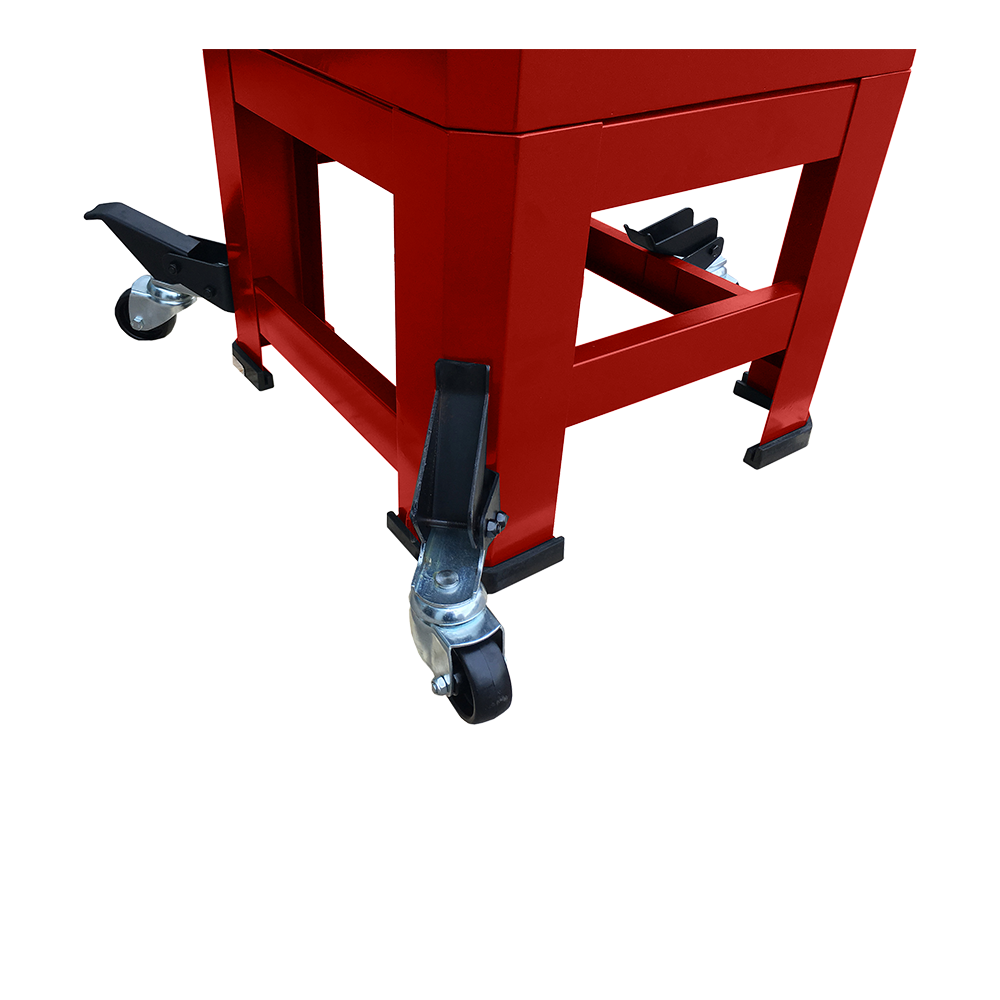 JIB 25102-C 400B Круглопильный станок