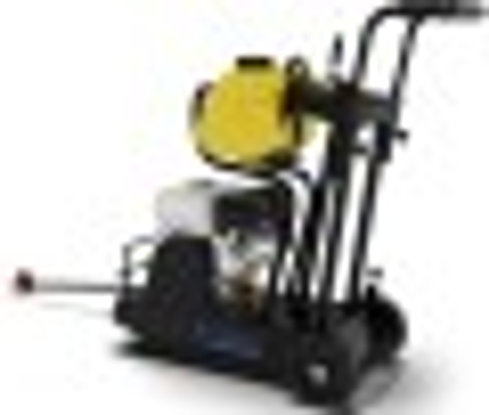 Резчик швов VEKTOR VFS-350 Honda 1450