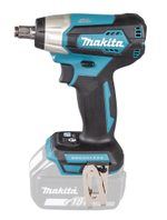 Аккумуляторный ударный гайковерт 1/2\" LXT® DTW181Z 18В 1/2\" 210 Нм 0 – 2 400 об/мин