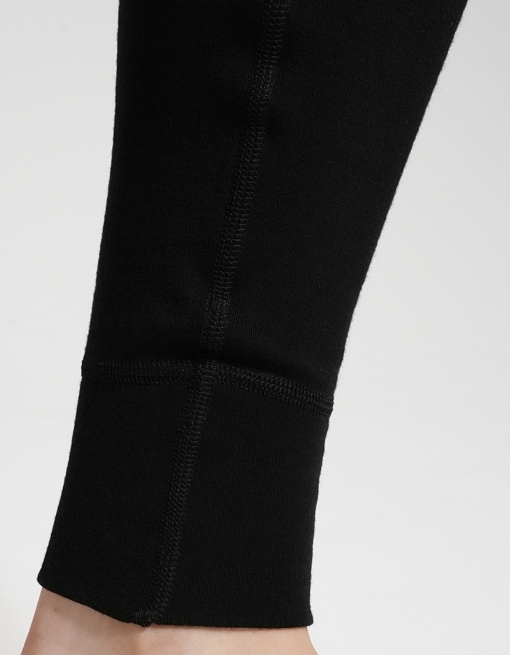 Термолегинсы, термобельё женское (легинсы, штаны), низ