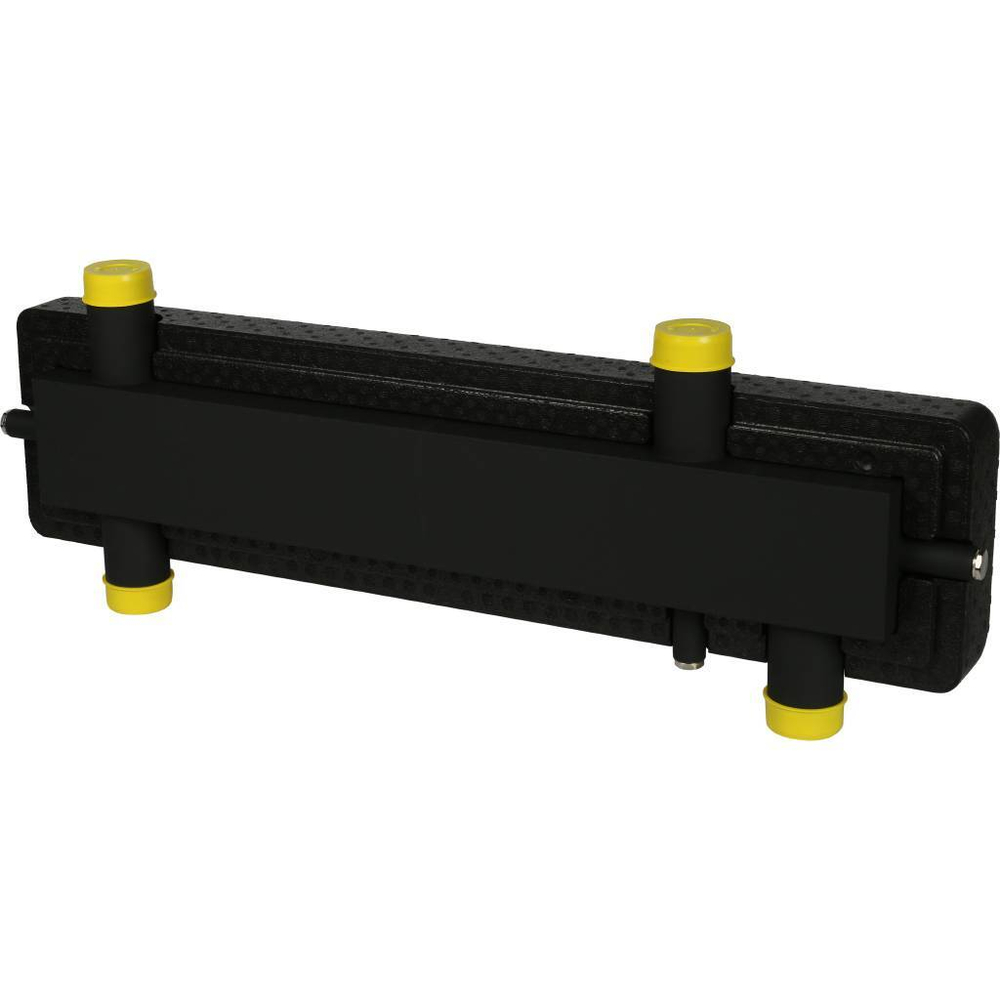 Гидравлическая стрелка 8 м3/час