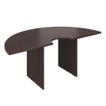 Стол для заседаний (угловая секция) ЭТАЛОН