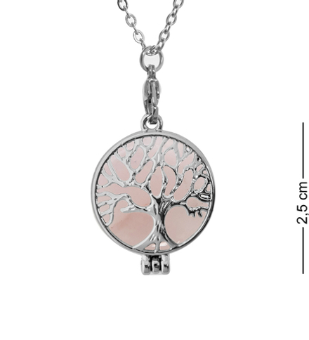 NP-12/11 Украшение на шею