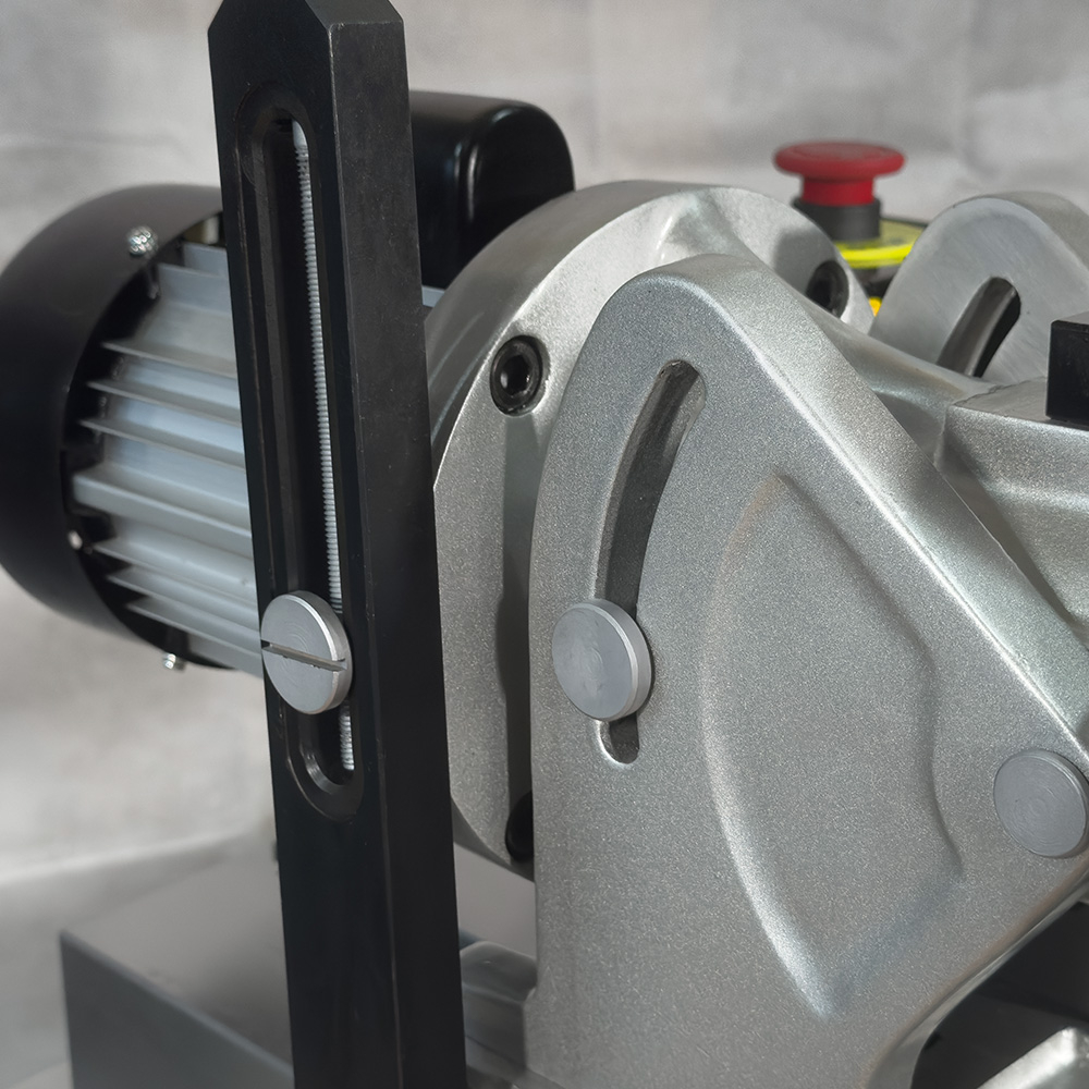 PROMA ON-220 заточной станок