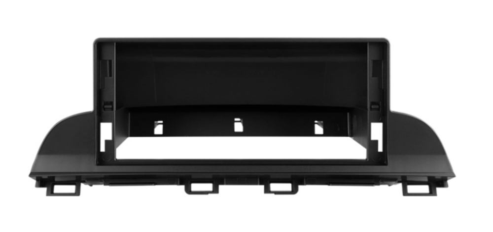 Переходная рамка магнитолы MAZDA 3, AXELA BM 2013-2017 12,3 дюймов