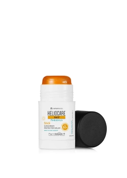 Стик солнцезащитный Heliocare 360 Pediatrics Stick SPF50 25 г.