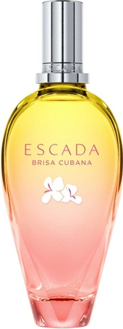 Escada Brisa Cubana EDT