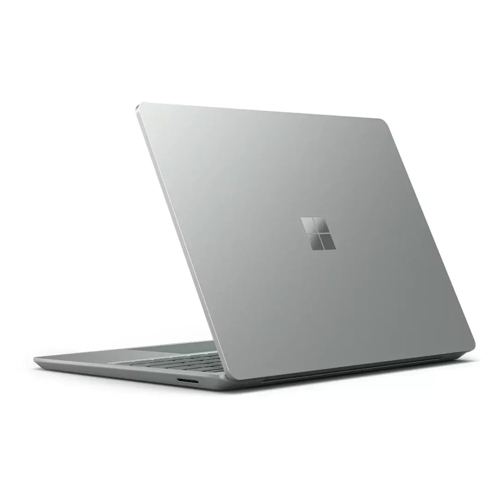 Microsoft Surface Laptop Go 3 (Intel Core i5-1235U, Intel Iris Xe, 8GB RAM, 256GB SSD)