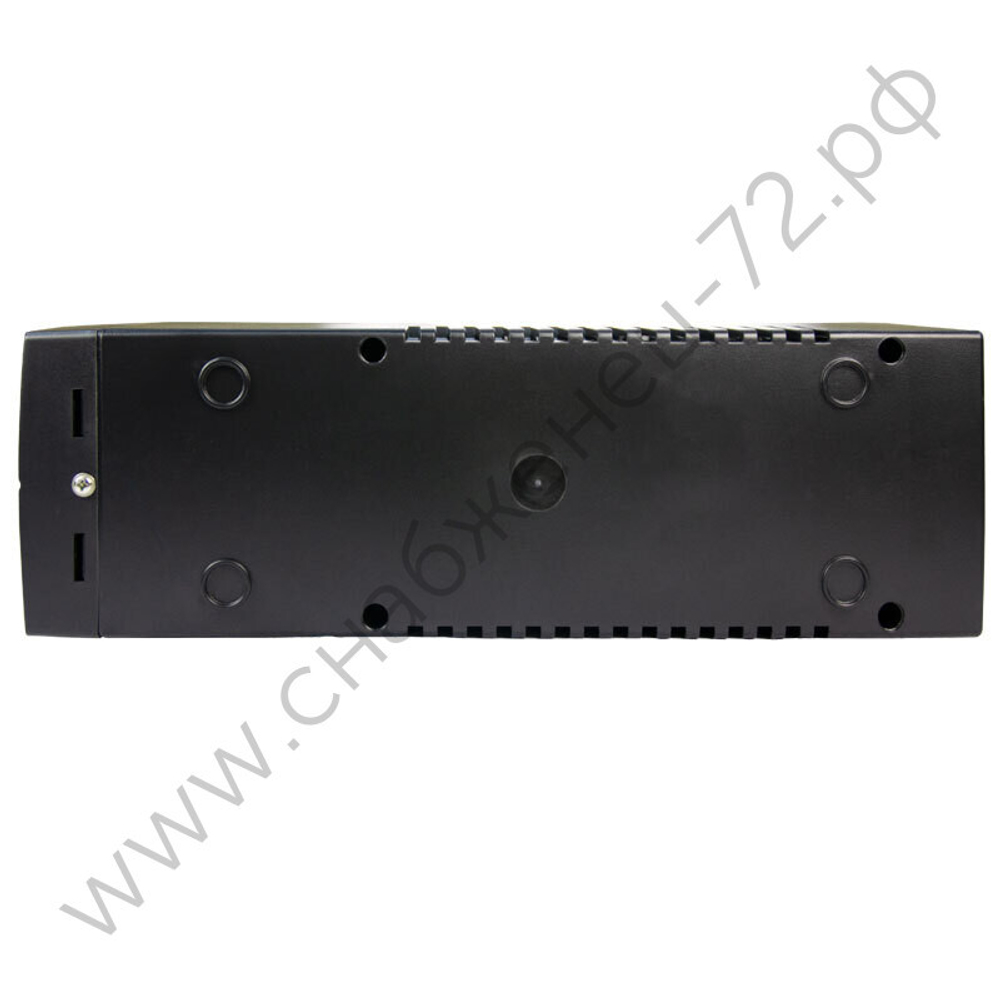 ИБП Энергия для компьютеров