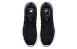 Кроссовки Nike Tessen