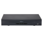 16-ти канальный пентабридный видеорегистратор WizSense DH-XVR5116HE-I3/T Dahua
