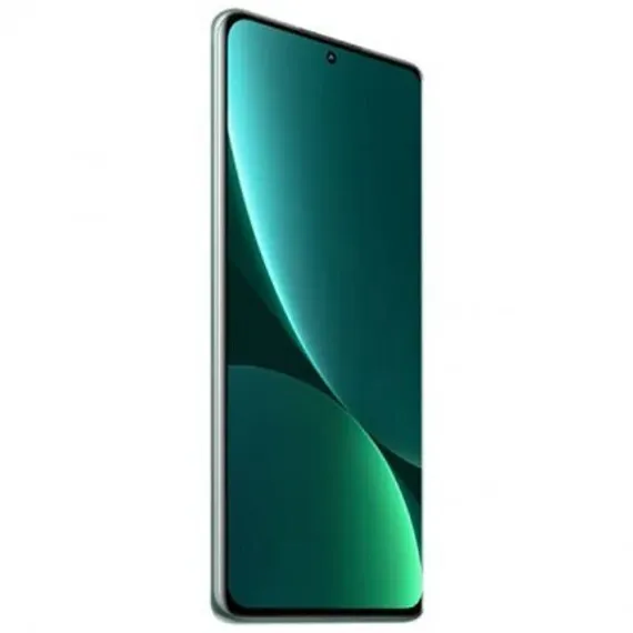 Xiaomi 12 Pro 8 256Gb EU Green
